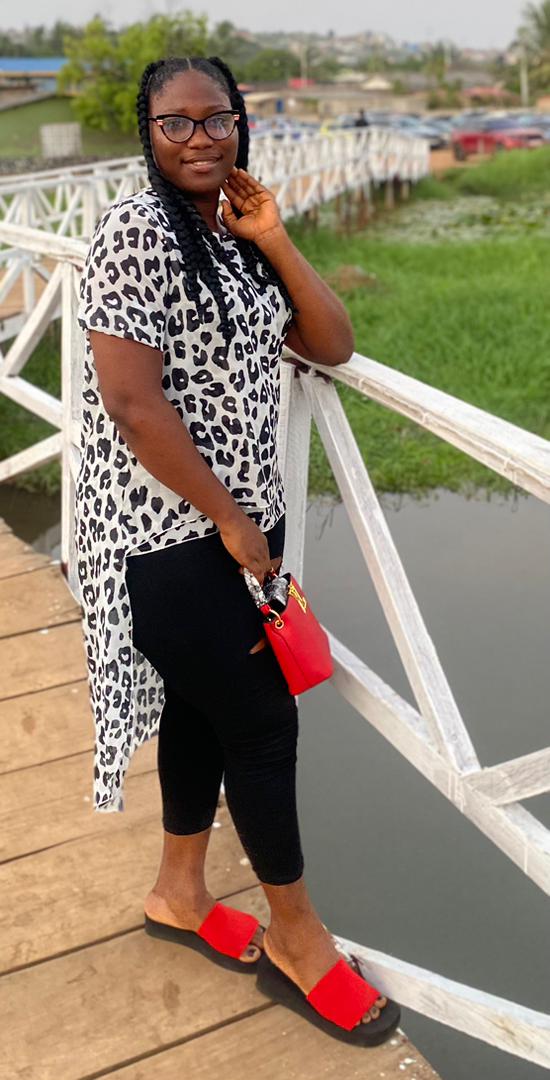 Hair and Makeup Facilitator